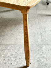 Load image into Gallery viewer, Bakker & Steyger Dining Set