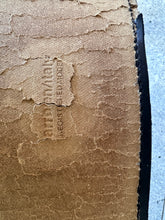 Load image into Gallery viewer, Italian Director's Chair by Arrben