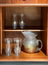 Load image into Gallery viewer, G-Plan Tola High Board - Librenza Range