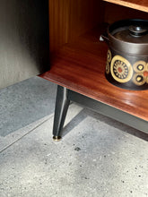 Load image into Gallery viewer, G-Plan Tola High Board - Librenza Range