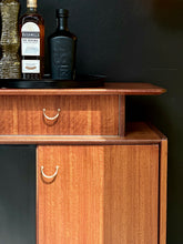 Load image into Gallery viewer, G-Plan Tola High Board - Librenza Range