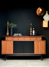 Load image into Gallery viewer, G-Plan Tola High Board - Librenza Range