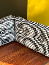 Load image into Gallery viewer, Retro Telephone Table and Seat