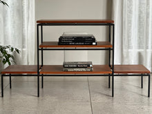 Load image into Gallery viewer, Media Cabinet / Shelf