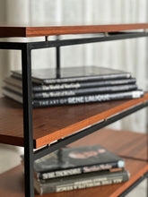 Load image into Gallery viewer, Media Cabinet / Shelf