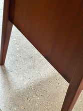 Load image into Gallery viewer, Mid-Century Chest Of Drawers