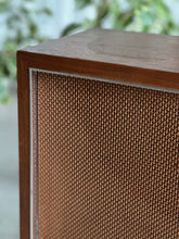 Load image into Gallery viewer, Pair of Vintage Pioneer CS-33 Speakers