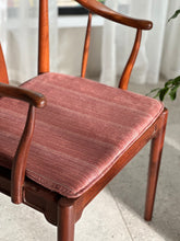 Load image into Gallery viewer, Set Of Six Vintage Hans J. Wegner Style "China" Chairs