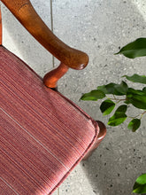 Load image into Gallery viewer, Set Of Six Vintage Hans J. Wegner Style "China" Chairs
