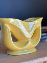 Load image into Gallery viewer, Mid-Century Lucia Ware Vase