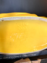 Load image into Gallery viewer, Mid-Century Lucia Ware Vase