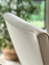 Load image into Gallery viewer, Elegant Rocking Armchair - Parker Knoll