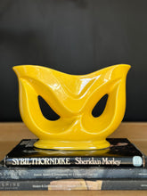 Load image into Gallery viewer, Mid-Century Lucia Ware Vase