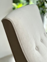 Load image into Gallery viewer, Elegant Rocking Armchair - Parker Knoll