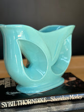 Load image into Gallery viewer, Mid-Century Lucia Ware Vase