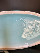 Load image into Gallery viewer, Mid-Century Lucia Ware Vase