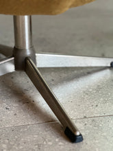 Load image into Gallery viewer, Pair of Zodiac Upholstered Chairs