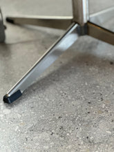 Load image into Gallery viewer, Pair of Zodiac Upholstered Chairs