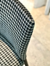 Load image into Gallery viewer, Set of Six Rosewood, Mid-Century Modern Dining Chairs