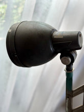 Load image into Gallery viewer, Industrial Style, Repurposed Floor Lamp