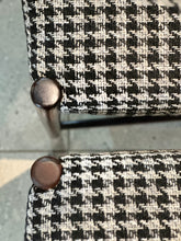 Load image into Gallery viewer, Set of Six Rosewood, Mid-Century Modern Dining Chairs