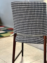 Load image into Gallery viewer, Set of Six Rosewood, Mid-Century Modern Dining Chairs