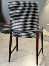 Load image into Gallery viewer, Set of Six Rosewood, Mid-Century Modern Dining Chairs