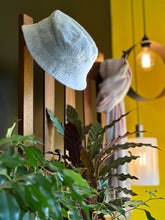 Load image into Gallery viewer, Vintage Entrance Stand | Hat | Umbrella Stand