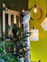 Load image into Gallery viewer, Vintage Entrance Stand | Hat | Umbrella Stand