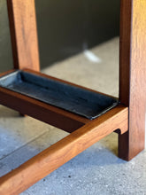 Load image into Gallery viewer, Vintage Entrance Stand | Hat | Umbrella Stand