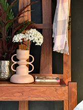 Load image into Gallery viewer, Vintage Entrance Stand | Hat | Umbrella Stand