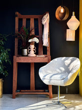 Load image into Gallery viewer, Vintage Entrance Stand | Hat | Umbrella Stand