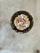 Load image into Gallery viewer, Art Glass Bowl | Ashtray