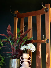 Load image into Gallery viewer, Vintage Entrance Stand | Hat | Umbrella Stand