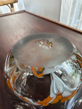 Load image into Gallery viewer, Art Glass Bowl | Ashtray