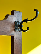 Load image into Gallery viewer, Vintage Entrance Stand | Hat | Umbrella Stand