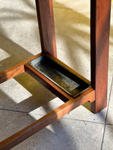 Load image into Gallery viewer, Vintage Entrance Stand | Hat | Umbrella Stand