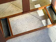 Load image into Gallery viewer, Vintage Entrance Stand | Hat | Umbrella Stand