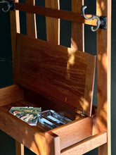 Load image into Gallery viewer, Vintage Entrance Stand | Hat | Umbrella Stand
