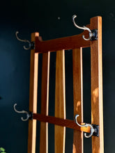 Load image into Gallery viewer, Vintage Entrance Stand | Hat | Umbrella Stand