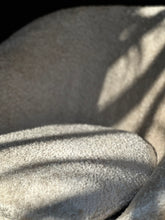 Load image into Gallery viewer, Zodiac Style Swivel Chair