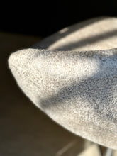 Load image into Gallery viewer, Zodiac Style Swivel Chair