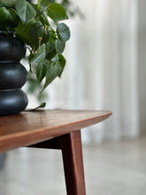 Load image into Gallery viewer, Two-tiered Coffee Table  - Solid Wood