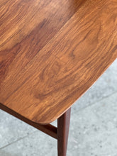 Load image into Gallery viewer, Two-tiered Coffee Table  - Solid Wood