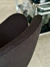 Load image into Gallery viewer, Model 3320, Swan Chair by Arne Jacobson for Fritz Hansen - Priced Each