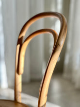 Load image into Gallery viewer, Bentwood Bistro Chair by Fischel