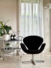 Load image into Gallery viewer, Model 3320, Swan Chair by Arne Jacobson for Fritz Hansen - Priced Each
