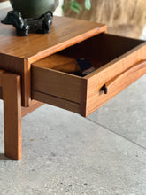 Load image into Gallery viewer, Torrente Cheval Dresser