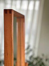 Load image into Gallery viewer, Torrente Cheval Dresser