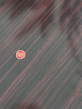 Load image into Gallery viewer, Vintage, Italian Serving Tray